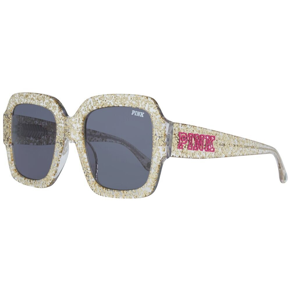 Sieviešu Saulesbrilles Victoria's Secret PK0010-5457A ø 54 mm cena un informācija | Saulesbrilles sievietēm | 220.lv