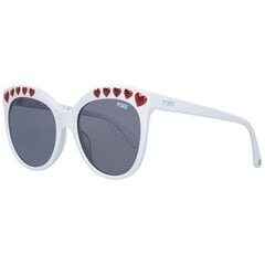 Женские солнечные очки Victoria's Secret PK0009-5725A ø 57 mm цена и информация | Женские солнцезащитные очки | 220.lv