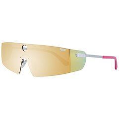 Sieviešu Saulesbrilles Victoria's Secret PK0008-13416G ø 63 mm cena un informācija | Saulesbrilles sievietēm | 220.lv