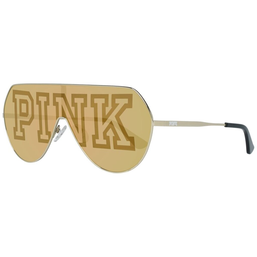 Sieviešu Saulesbrilles Victoria's Secret PK0001-0028G ø 67 mm цена и информация | Saulesbrilles sievietēm | 220.lv