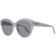 Sieviešu Saulesbrilles Victoria's Secret VS0023-90A-57 ø 57 mm cena un informācija | Saulesbrilles sievietēm | 220.lv