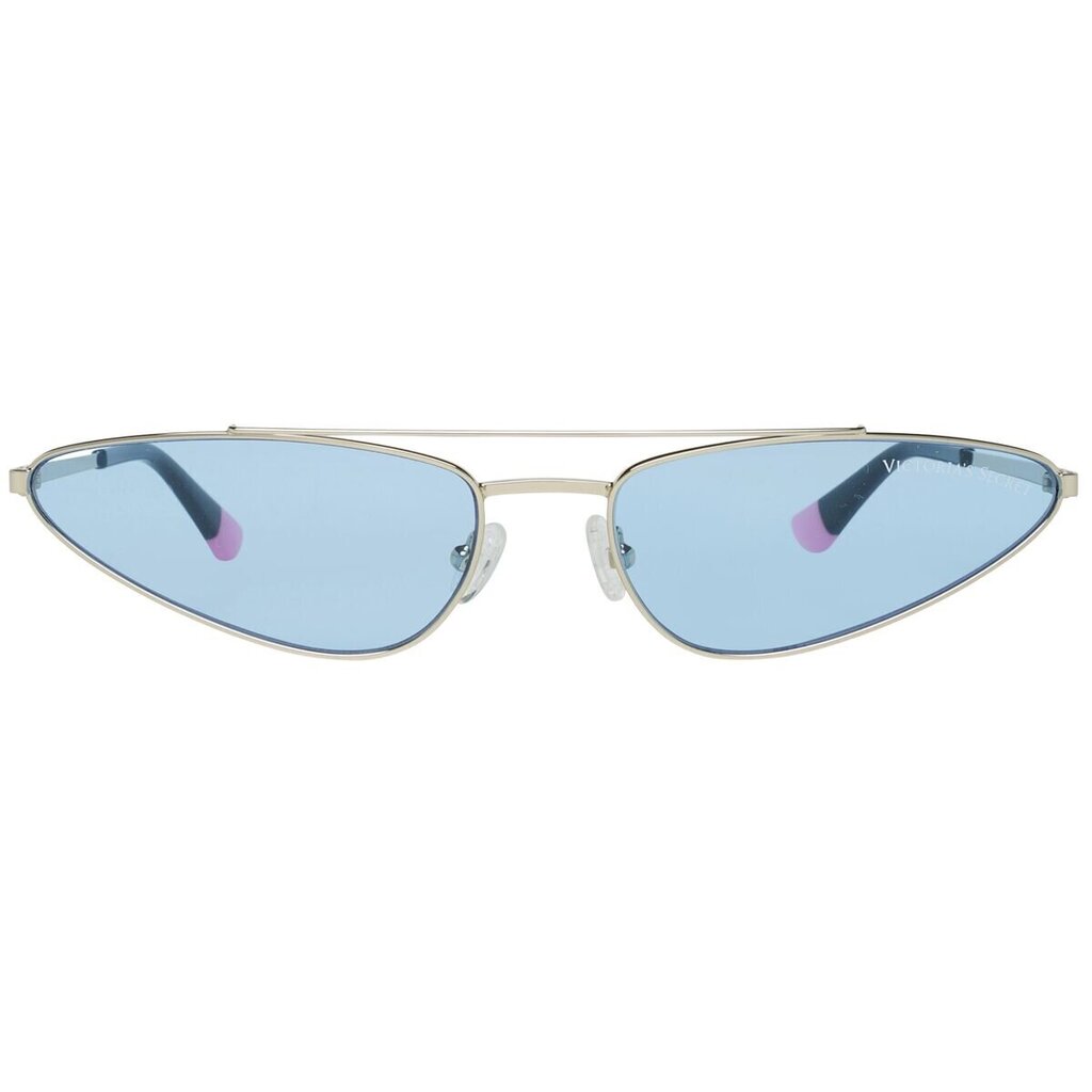 Sieviešu Saulesbrilles Victoria's Secret VS0019-6628X ø 66 mm cena un informācija | Saulesbrilles sievietēm | 220.lv