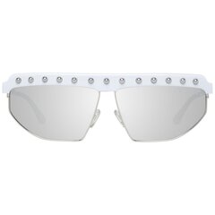 Sieviešu Saulesbrilles Victoria's Secret VS0017-6425C ø 64 mm cena un informācija | Saulesbrilles sievietēm | 220.lv