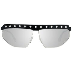 Sieviešu Saulesbrilles Victoria's Secret VS0018-6401C ø 64 mm cena un informācija | Saulesbrilles sievietēm | 220.lv