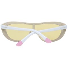 Sieviešu Saulesbrilles Victoria's Secret VS0011-12825G ø 55 mm cena un informācija | Saulesbrilles sievietēm | 220.lv