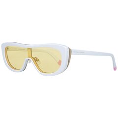 Женские солнечные очки Victoria's Secret VS0011-12825G ø 55 mm цена и информация | Женские солнцезащитные очки | 220.lv