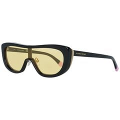 Женские солнечные очки Victoria's Secret VS0011-12801G ø 55 mm цена и информация | Женские солнцезащитные очки | 220.lv