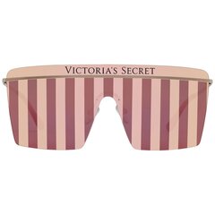 Sieviešu Saulesbrilles Victoria's Secret VS0003-0072T ø 65 mm cena un informācija | Saulesbrilles sievietēm | 220.lv