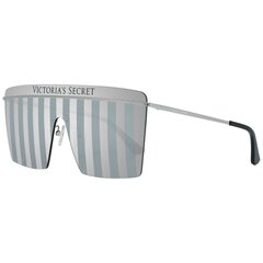 Sieviešu Saulesbrilles Victoria's Secret VS0003-0016C ø 65 mm cena un informācija | Saulesbrilles sievietēm | 220.lv