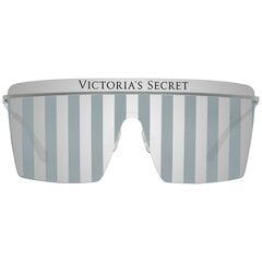 Sieviešu Saulesbrilles Victoria's Secret VS0003-0016C ø 65 mm cena un informācija | Saulesbrilles sievietēm | 220.lv