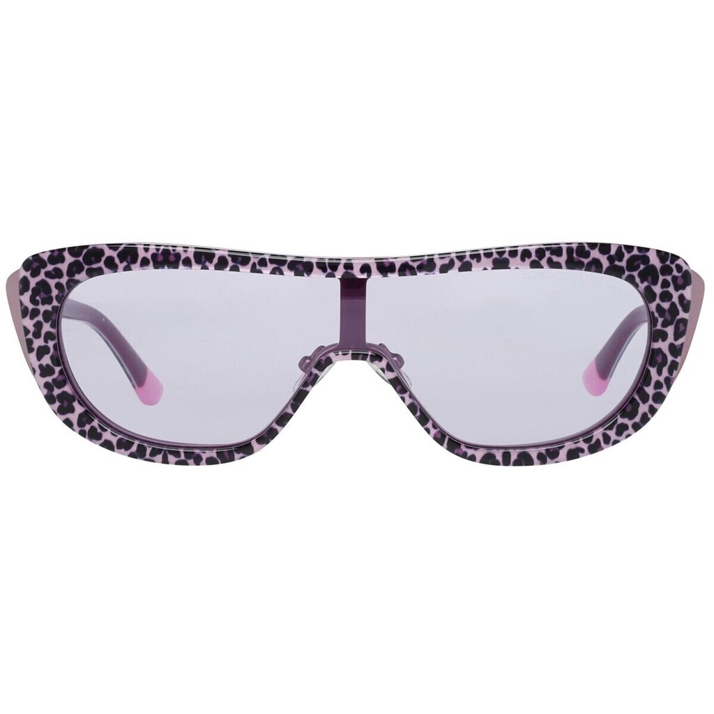 Sieviešu Saulesbrilles Victoria's Secret VS0011-12892Z ø 55 mm цена и информация | Saulesbrilles sievietēm | 220.lv