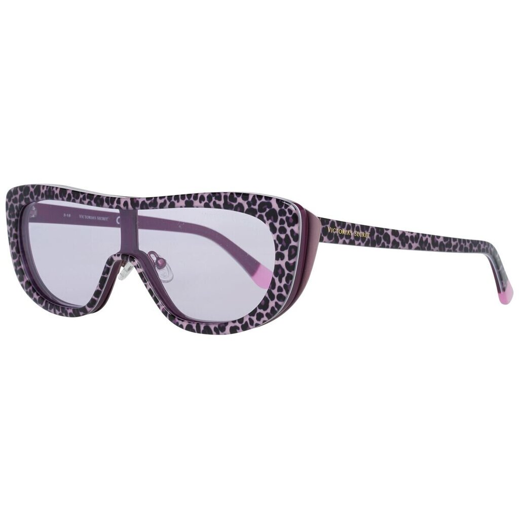 Sieviešu Saulesbrilles Victoria's Secret VS0011-12892Z ø 55 mm cena un informācija | Saulesbrilles sievietēm | 220.lv