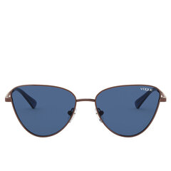 Женские солнечные очки Vogue VO4145SB-507420 ø 54 mm цена и информация | Женские солнцезащитные очки | 220.lv
