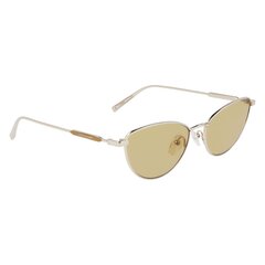 Женские солнечные очки Longchamp LO144S-717 ø 55 mm цена и информация | Женские солнцезащитные очки | 220.lv