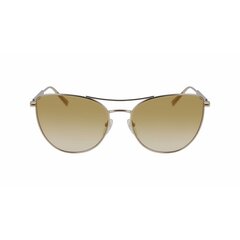 Sieviešu Saulesbrilles Longchamp LO134S-728 ø 58 mm цена и информация | Женские солнцезащитные очки | 220.lv