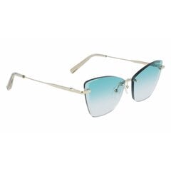 Женские солнечные очки Longchamp LO141S-732 ø 57 mm цена и информация | Женские солнцезащитные очки | 220.lv