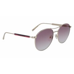 Sieviešu Saulesbrilles Longchamp LO133S-59722 ø 59 mm цена и информация | Женские солнцезащитные очки | 220.lv