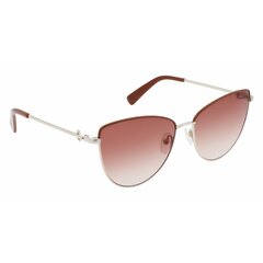 Женские солнечные очки Longchamp LO152S-731 ø 58 mm цена и информация | Женские солнцезащитные очки | 220.lv