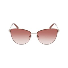 Женские солнечные очки Longchamp LO152S-731 ø 58 mm цена и информация | Женские солнцезащитные очки | 220.lv