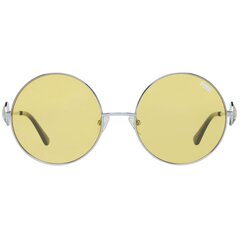 Sieviešu Saulesbrilles Victoria's Secret PK0006-5816G ø 58 mm cena un informācija | Saulesbrilles sievietēm | 220.lv