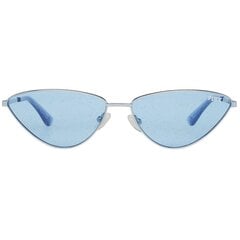 Женские солнечные очки Victoria's Secret PK0007-5916X ø 59 mm цена и информация | Солнцезащитные очки женские, розовые | 220.lv