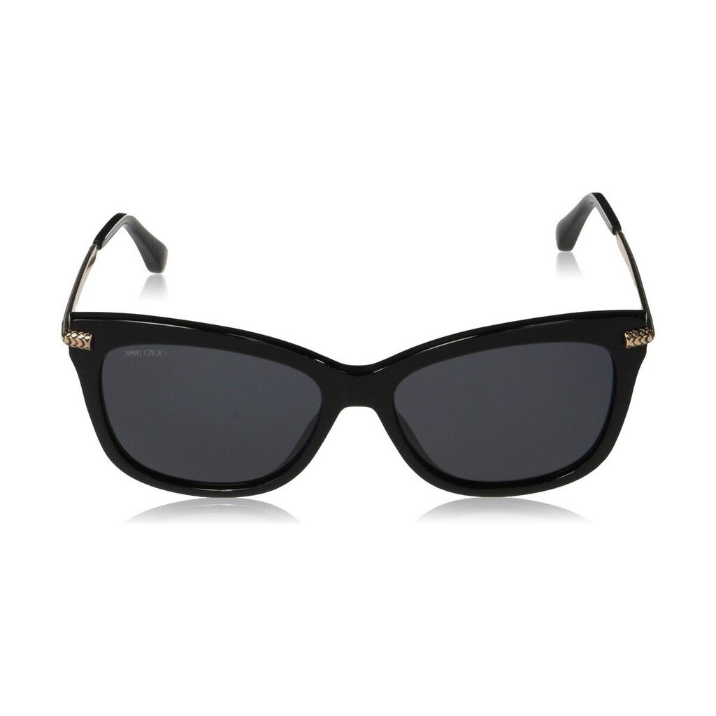 Sieviešu Saulesbrilles Jimmy Choo SHADE-S-807 ø 55 mm цена и информация | Saulesbrilles sievietēm | 220.lv