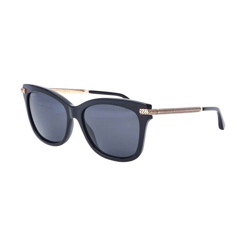 Sieviešu Saulesbrilles Jimmy Choo SHADE-S-807 ø 55 mm cena un informācija | Saulesbrilles sievietēm | 220.lv