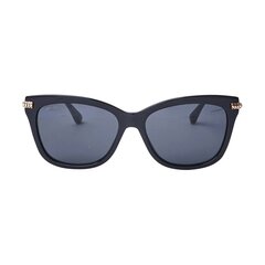 Женские солнечные очки Jimmy Choo SHADE-S-807 ø 55 mm цена и информация | Женские солнцезащитные очки | 220.lv