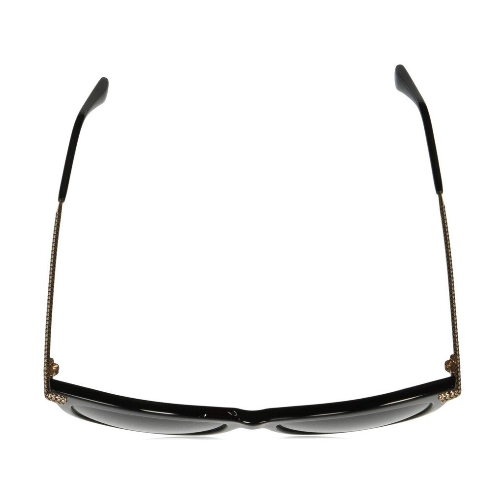 Sieviešu Saulesbrilles Jimmy Choo SHADE-S-807 ø 55 mm цена и информация | Saulesbrilles sievietēm | 220.lv