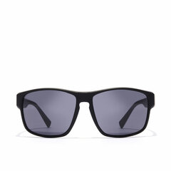 Unisex Saulesbrilles Hawkers Faster Raw Melns (Ø 49 mm) цена и информация | Женские солнцезащитные очки | 220.lv