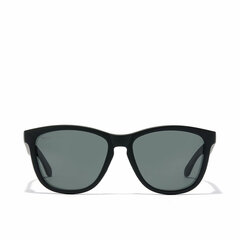 Солнечные очки унисекс Hawkers One, поляризованные, Ø 54 мм цена и информация | Женские солнцезащитные очки | 220.lv