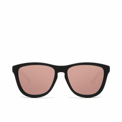 Солнечные очки унисекс Hawkers On, поляризованные, Ø 54 мм цена и информация | Женские солнцезащитные очки | 220.lv