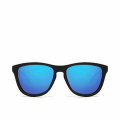 Солнечные очки унисекс Hawkers One, поляризованные, Ø 54 мм цена и информация | Женские солнцезащитные очки | 220.lv