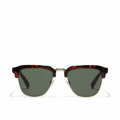 Солнечные очки унисекс Hawkers No Limit Havana, поляризованные, Ø 48 мм цена и информация | Женские солнцезащитные очки | 220.lv