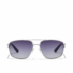 Солнечные очки унисекс Hawkers Falcon, поляризованные, Ø 48 мм цена и информация | Женские солнцезащитные очки | 220.lv