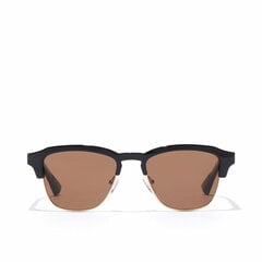 Солнечные очки унисекс Hawkers New Classic, поляризованные, Ø 52 мм цена и информация | Женские солнцезащитные очки | 220.lv