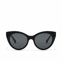 Солнечные очки унисекс Hawkers Divine, поляризованные, Ø 50 мм цена и информация | Женские солнцезащитные очки | 220.lv