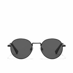 Солнечные очки унисекс Hawkers Moma, поляризованные, Ø 50 мм цена и информация | Женские солнцезащитные очки | 220.lv
