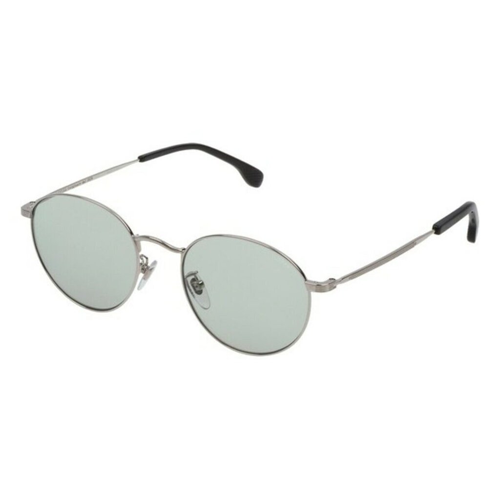 Vīriešu Saulesbrilles Lozza SL2312M520579 (ø 52 mm) cena un informācija | Saulesbrilles  vīriešiem | 220.lv