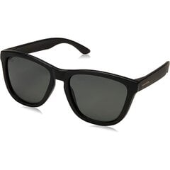 Unisex Saulesbrilles Hawkers One Polarizēts (Ø 54 mm) цена и информация | Женские солнцезащитные очки | 220.lv