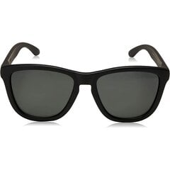 Солнечные очки Michael Kors - 30F9GWHL1T 52567 цена и информация | Женские солнцезащитные очки | 220.lv