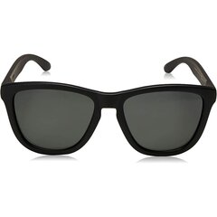 Unisex Saulesbrilles Hawkers One Polarizēts (Ø 54 mm) cena un informācija | Saulesbrilles sievietēm | 220.lv