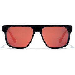 Unisex Saulesbrilles Hawkers Cheedo (Ø 58 mm) cena un informācija | Saulesbrilles sievietēm | 220.lv