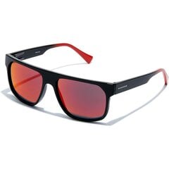 Солнечные очки унисекс Hawkers Cheedo, Ø 58 мм цена и информация | Женские солнцезащитные очки | 220.lv