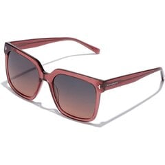 Unisex Saulesbrilles Hawkers Euphoria (Ø 55 mm) цена и информация | Женские солнцезащитные очки | 220.lv