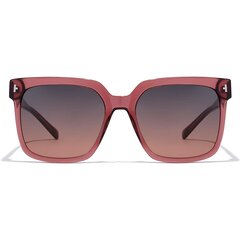 Unisex Saulesbrilles Hawkers Euphoria (Ø 55 mm) цена и информация | Женские солнцезащитные очки | 220.lv