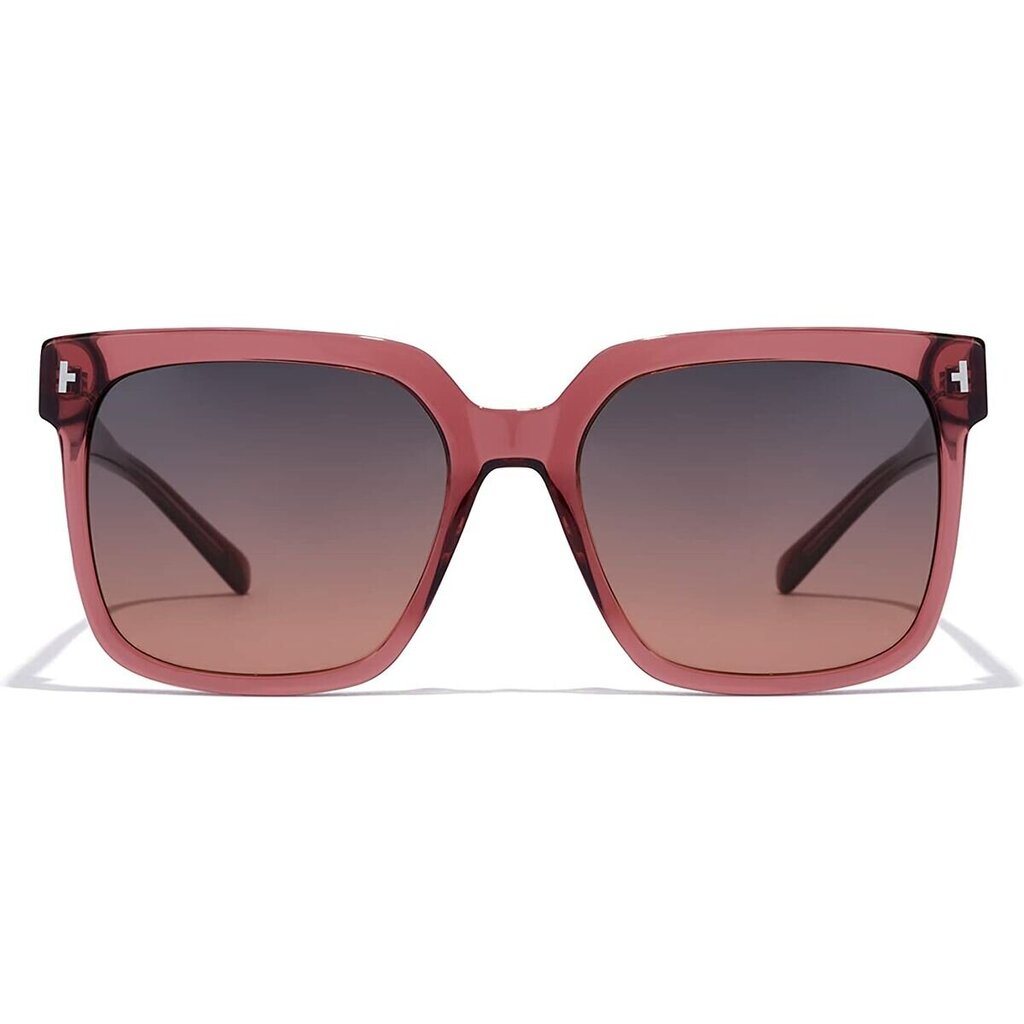 Unisex Saulesbrilles Hawkers Euphoria (Ø 55 mm) cena un informācija | Saulesbrilles sievietēm | 220.lv