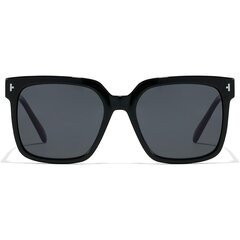 Unisex Saulesbrilles Hawkers Euphoria Polarizēts (Ø 55 mm) cena un informācija | Saulesbrilles sievietēm | 220.lv