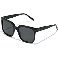 Солнечные очки унисекс Hawkers Euphoria, поляризованные, Ø 55 мм цена и информация | Женские солнцезащитные очки | 220.lv