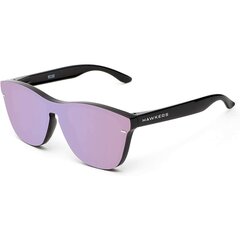 Unisex Saulesbrilles Hawkers One Venm Hybrid (Ø 53 mm) цена и информация | Женские солнцезащитные очки | 220.lv